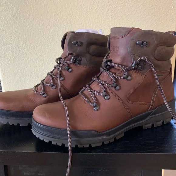 Cheap ecco track 6 sale
